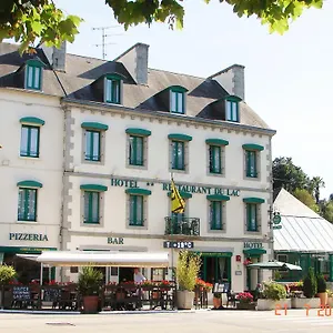 2* Hotel Du